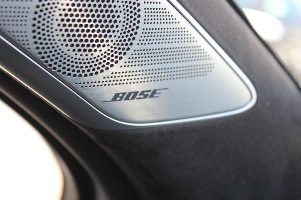 new 2026 Hyundai Palisade car, priced at $55,704