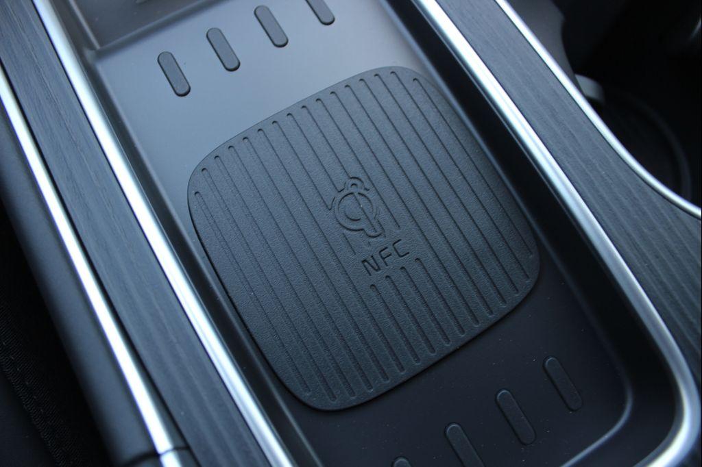 new 2026 Hyundai Palisade car, priced at $55,704