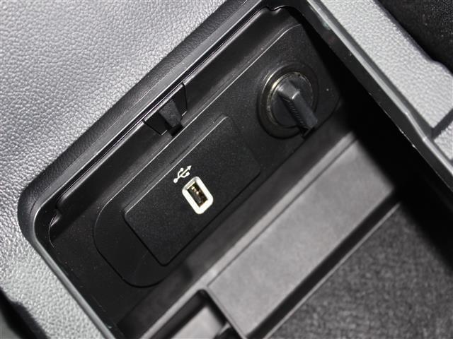 used 2022 Ford Mustang car