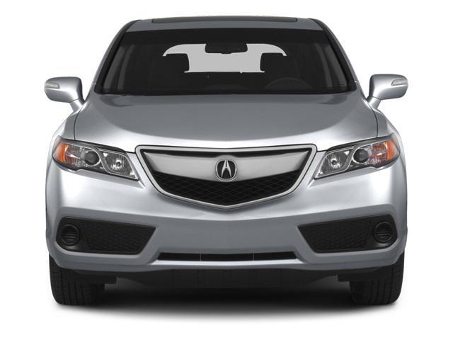 used 2013 Acura RDX car, priced at $12,999