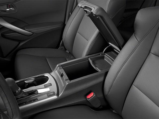 used 2013 Acura RDX car, priced at $12,999