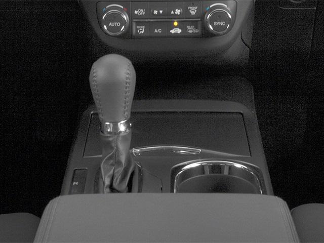 used 2013 Acura RDX car, priced at $12,999