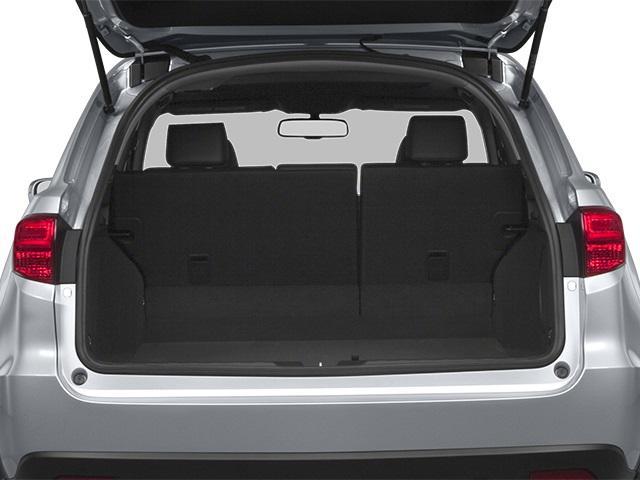 used 2013 Acura RDX car, priced at $12,999