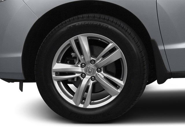 used 2013 Acura RDX car, priced at $12,999