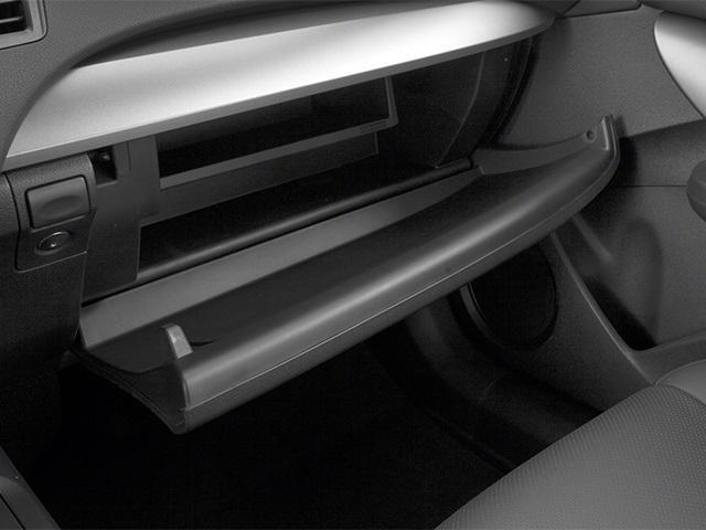 used 2013 Acura RDX car, priced at $12,999