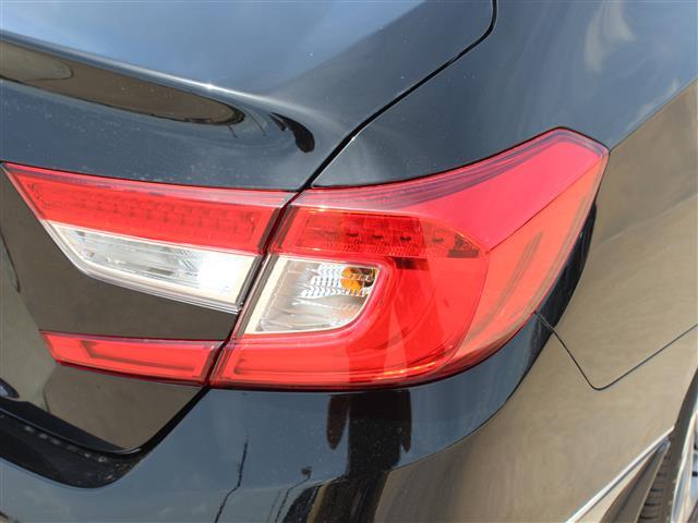 used 2018 Honda Accord car, priced at $22,999