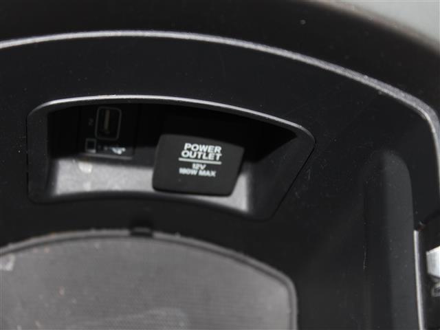 used 2018 Honda Accord car, priced at $22,999