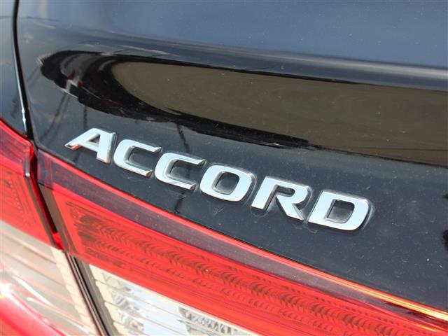 used 2018 Honda Accord car, priced at $22,999