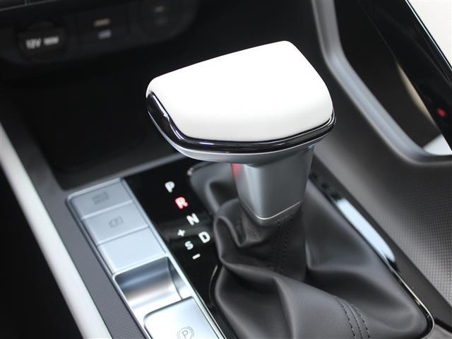 new 2025 Hyundai Elantra car, priced at $27,847