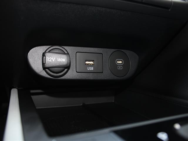 new 2025 Hyundai Elantra car, priced at $27,847