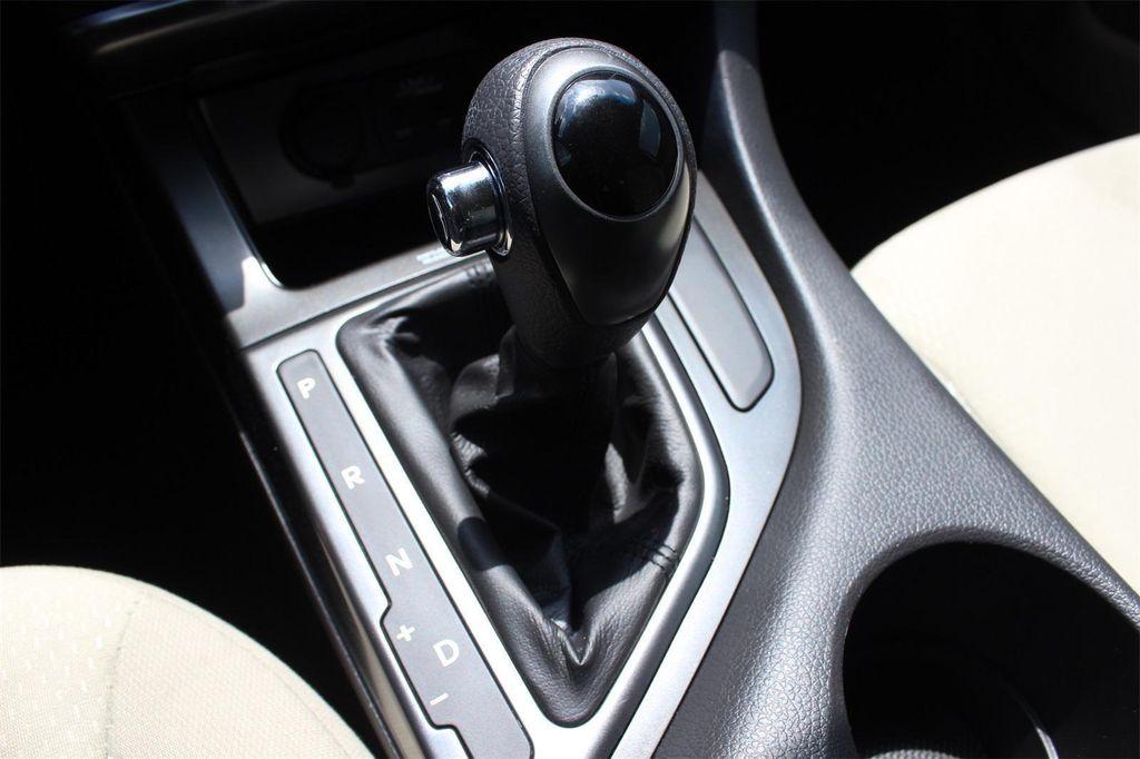 used 2013 Kia Optima car, priced at $8,997