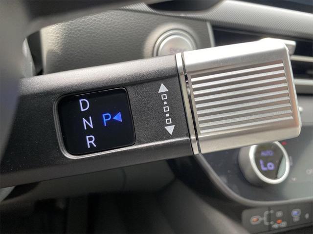 new 2024 Hyundai Sonata car, priced at $28,747