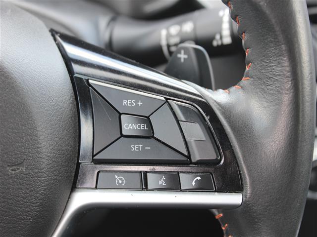 used 2022 Nissan Altima car, priced at $18,999
