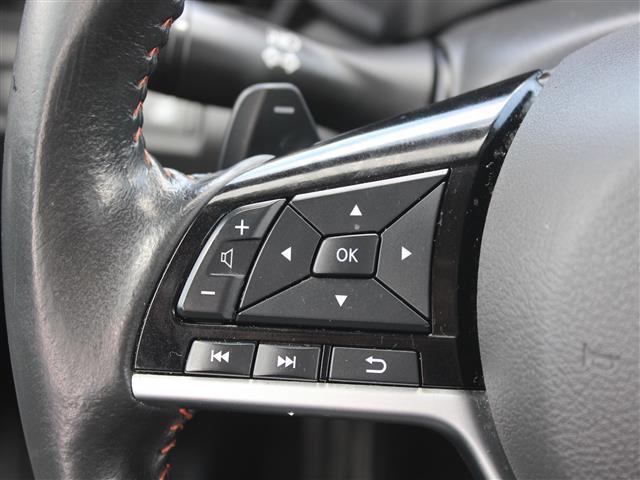 used 2022 Nissan Altima car, priced at $18,999