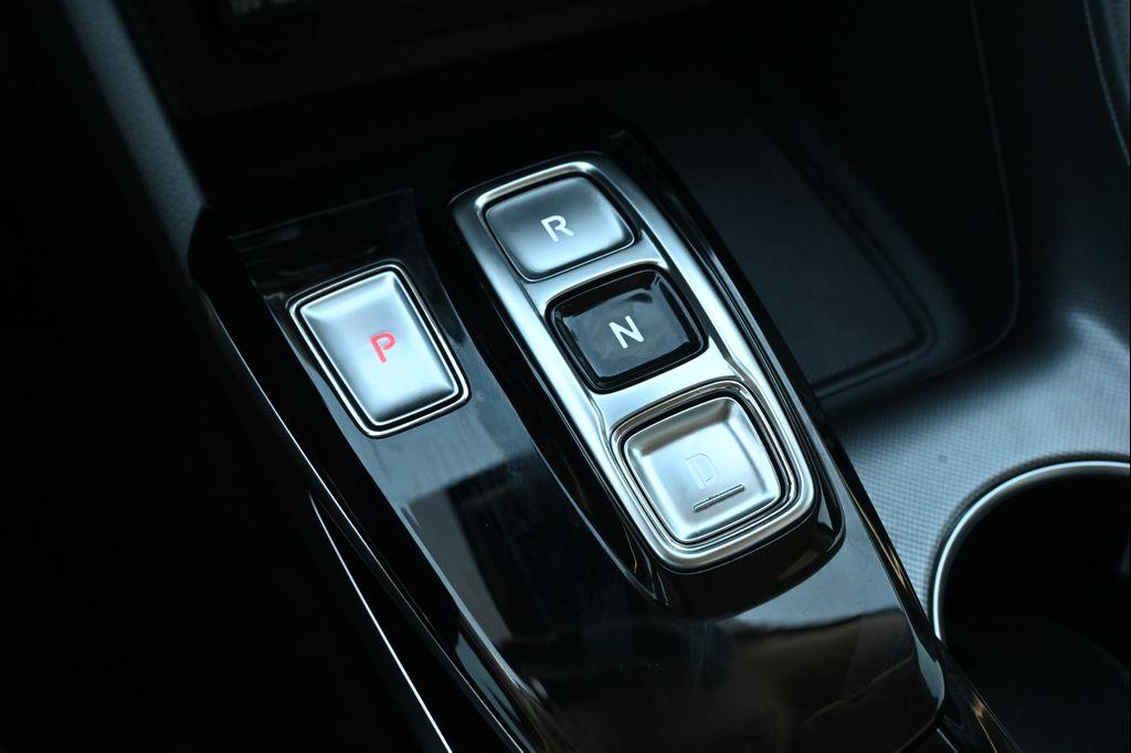 used 2023 Hyundai Sonata car, priced at $19,998