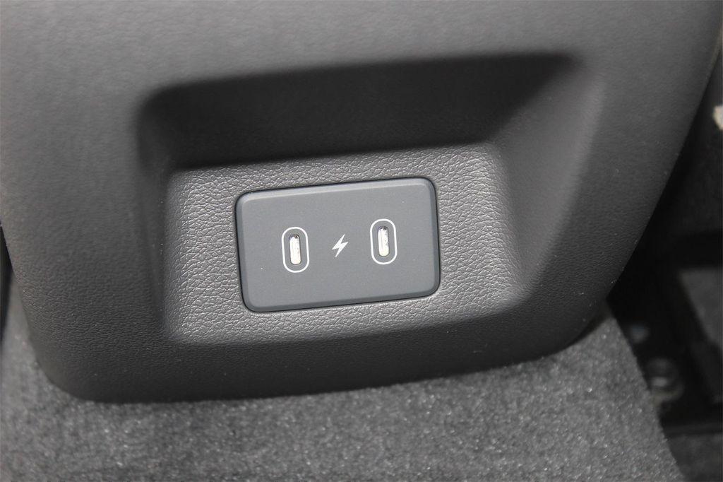 new 2025 Hyundai Sonata car, priced at $28,258