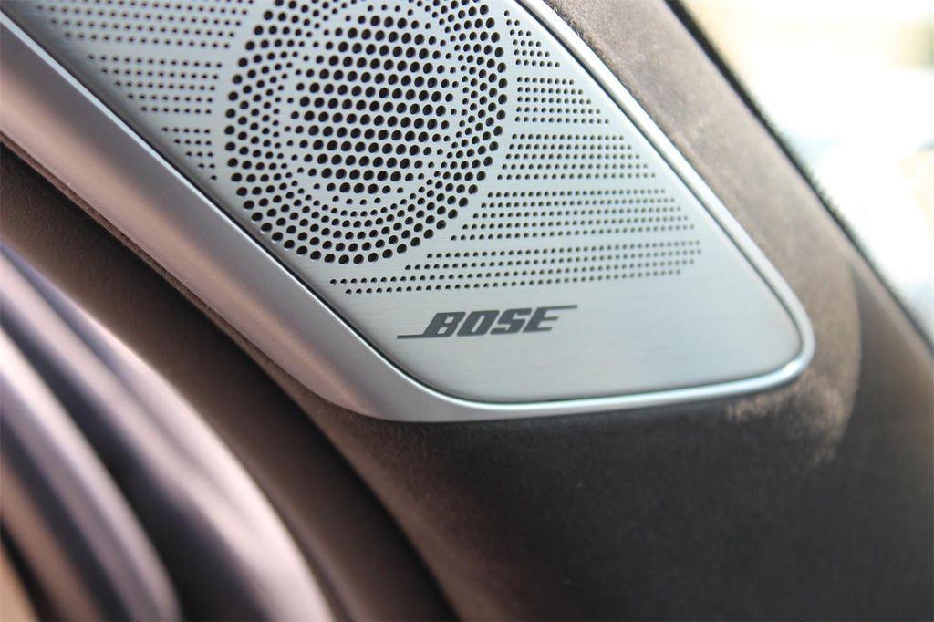 new 2026 Hyundai Palisade car, priced at $54,726