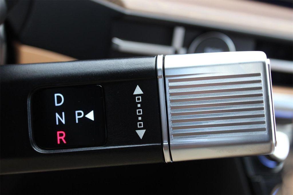 new 2026 Hyundai SANTA FE HEV car, priced at $52,156