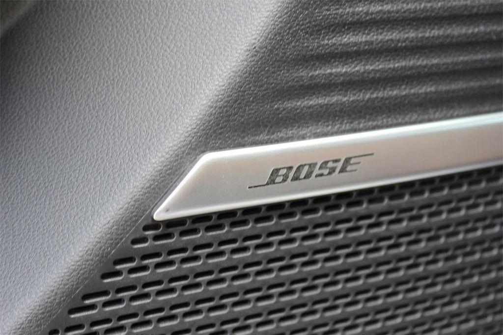 new 2026 Hyundai SANTA FE HEV car, priced at $52,156