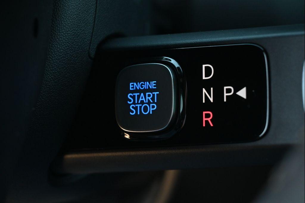 new 2026 Hyundai Palisade car, priced at $55,167