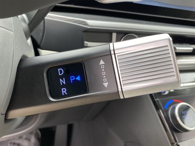 new 2025 Hyundai Santa Fe car, priced at $37,876