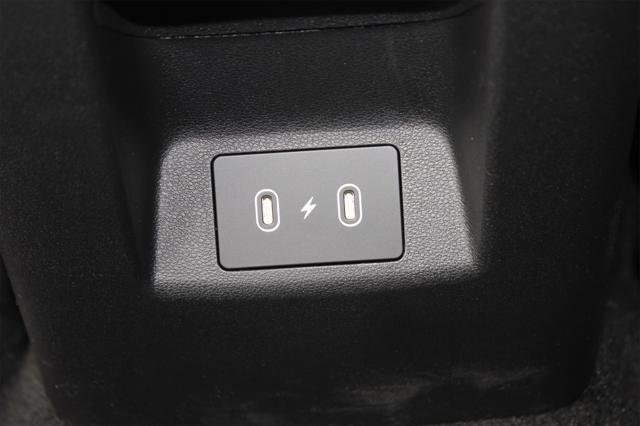 new 2025 Hyundai Tucson car, priced at $32,046