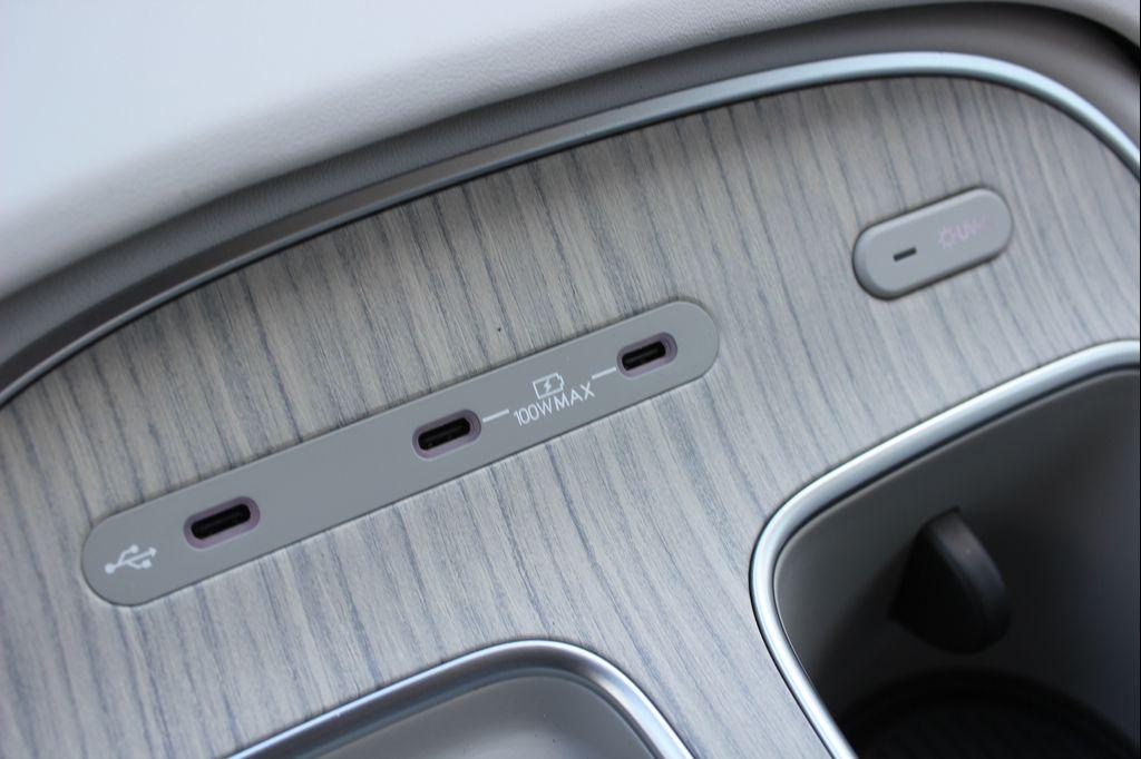 new 2026 Hyundai Palisade car, priced at $57,044