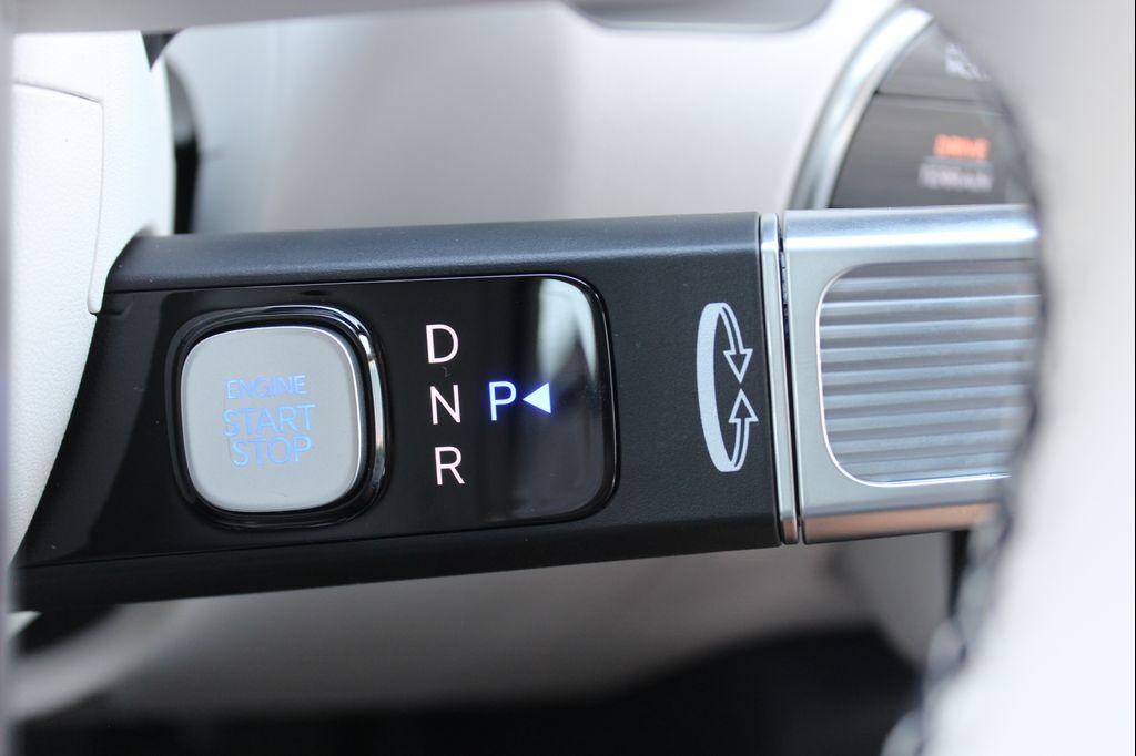 new 2026 Hyundai Palisade car, priced at $57,044