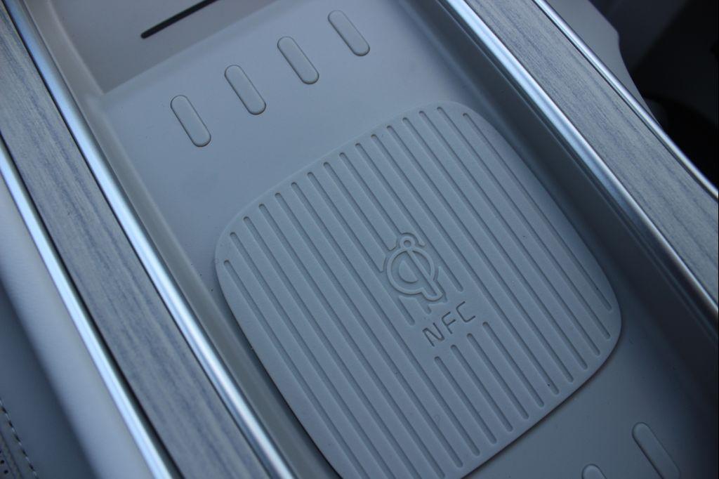 new 2026 Hyundai Palisade car, priced at $57,044