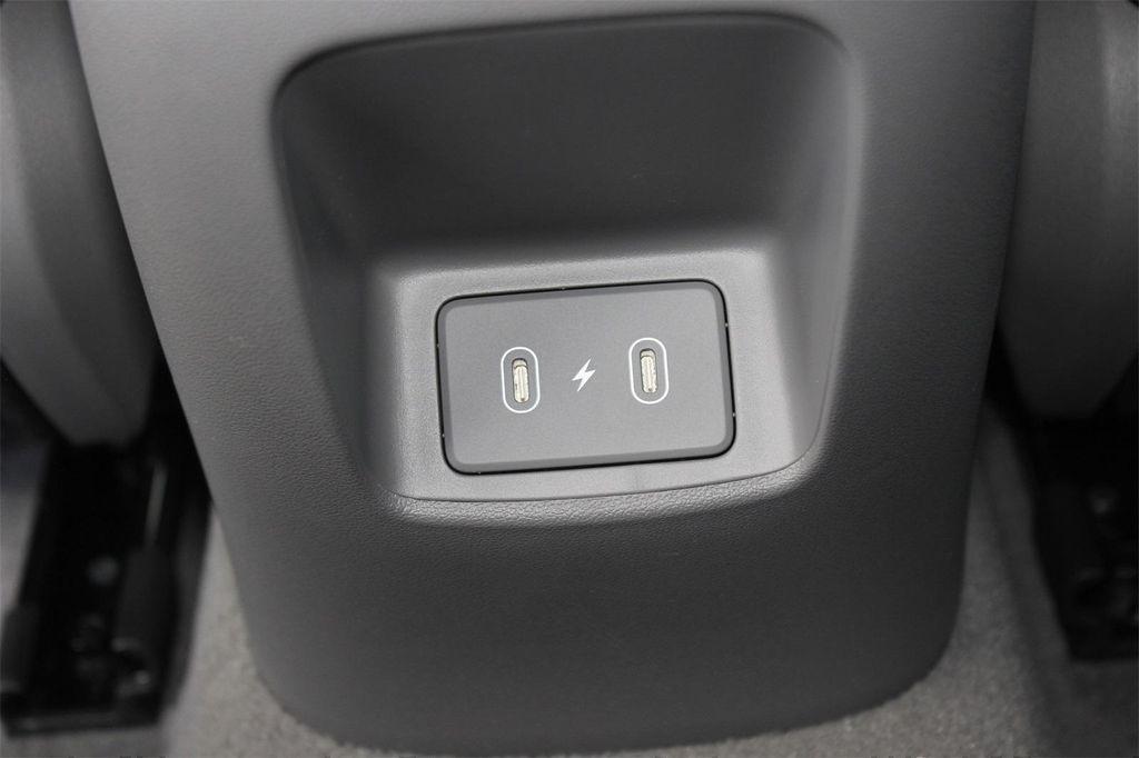 new 2025 Hyundai Elantra car, priced at $26,983