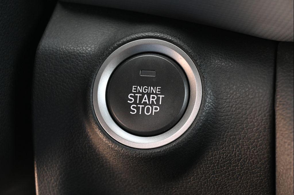 used 2021 Hyundai Kona car, priced at $19,999