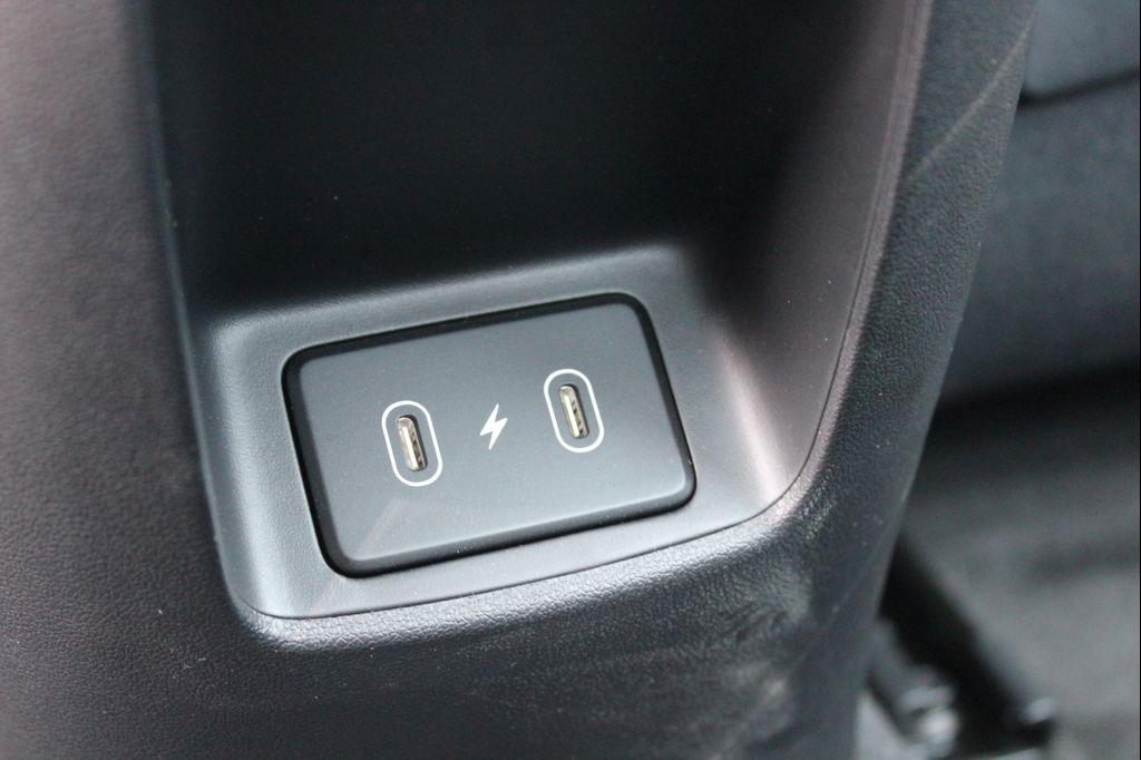 used 2025 Hyundai Elantra car, priced at $21,999