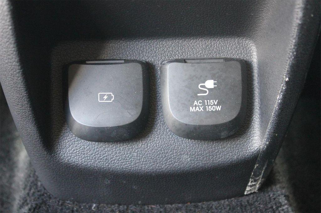 used 2023 Genesis GV80 car, priced at $49,996