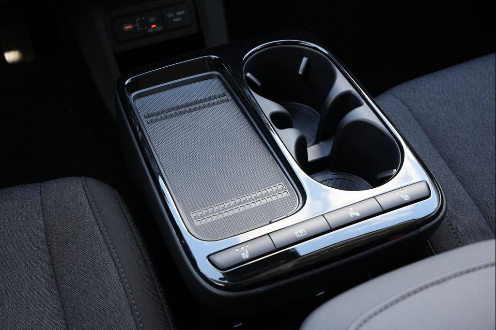 new 2026 Hyundai IONIQ 5 car, priced at $39,420