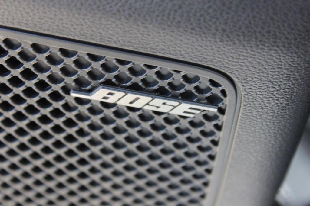 new 2025 Hyundai Tucson car, priced at $37,422