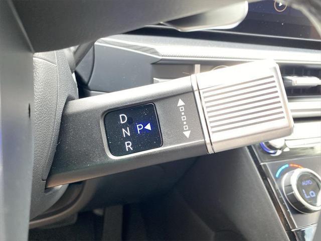 new 2025 Hyundai Santa Fe car, priced at $38,167