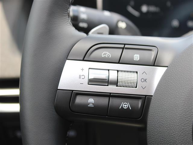 new 2025 Hyundai Tucson car, priced at $39,904