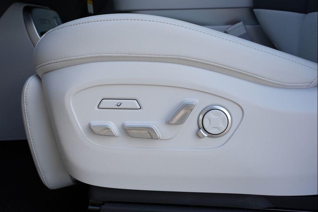 new 2026 Hyundai IONIQ 9 car, priced at $79,264