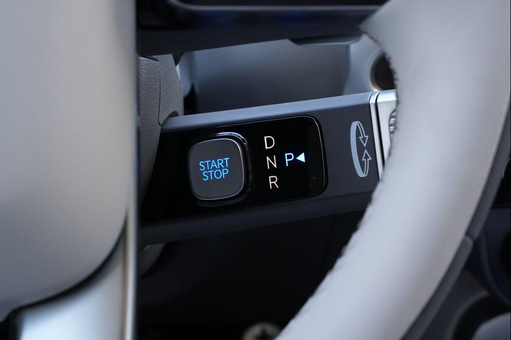 new 2026 Hyundai IONIQ 9 car, priced at $79,264