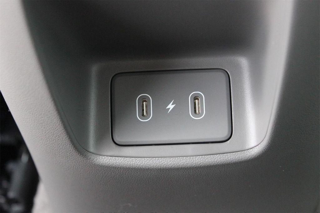 new 2025 Hyundai Elantra car, priced at $24,500