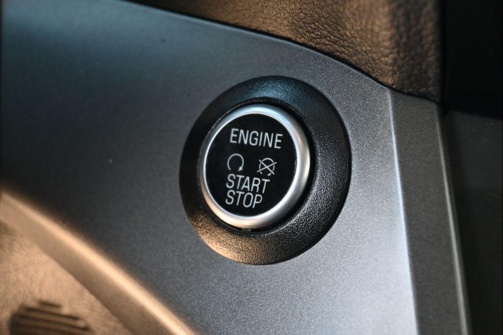 used 2019 Ford Escape car, priced at $12,997