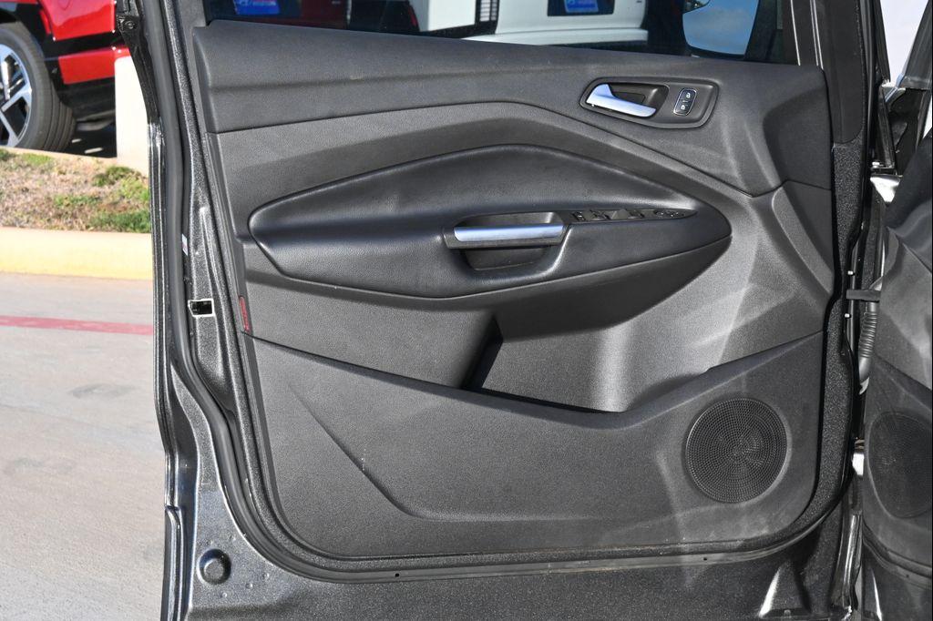 used 2019 Ford Escape car, priced at $12,997