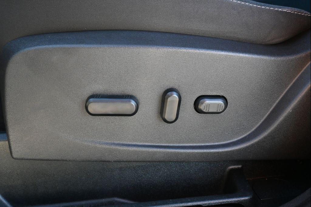 used 2019 Ford Escape car, priced at $12,997