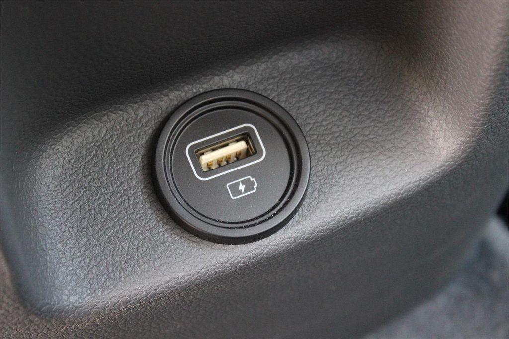 used 2020 Hyundai Sonata car, priced at $24,798