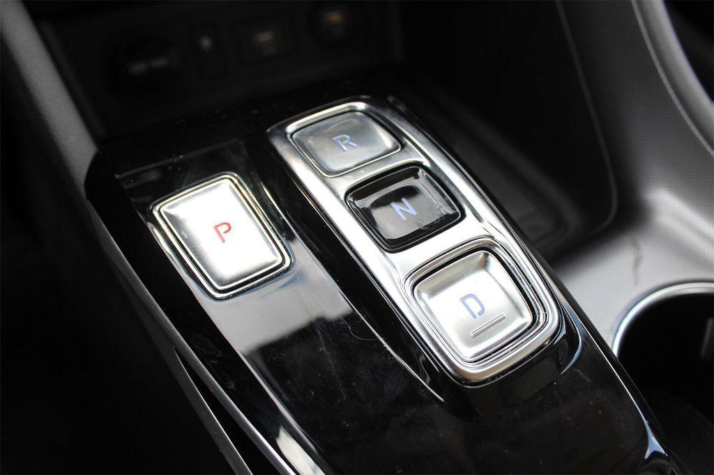 used 2020 Hyundai Sonata car, priced at $24,798