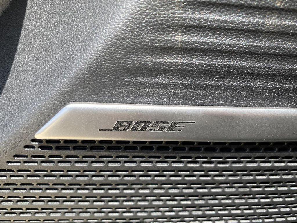 new 2026 Hyundai Santa Fe car, priced at $47,201