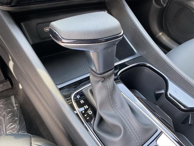 new 2025 Hyundai SANTA CRUZ car, priced at $29,810