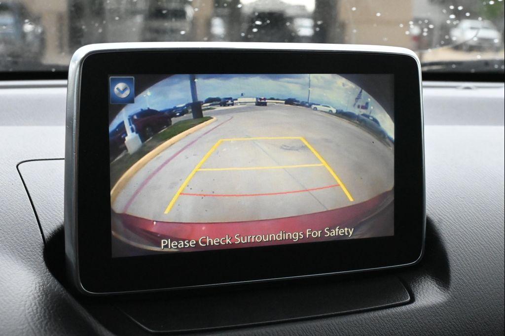 used 2017 Toyota Yaris iA car, priced at $11,999