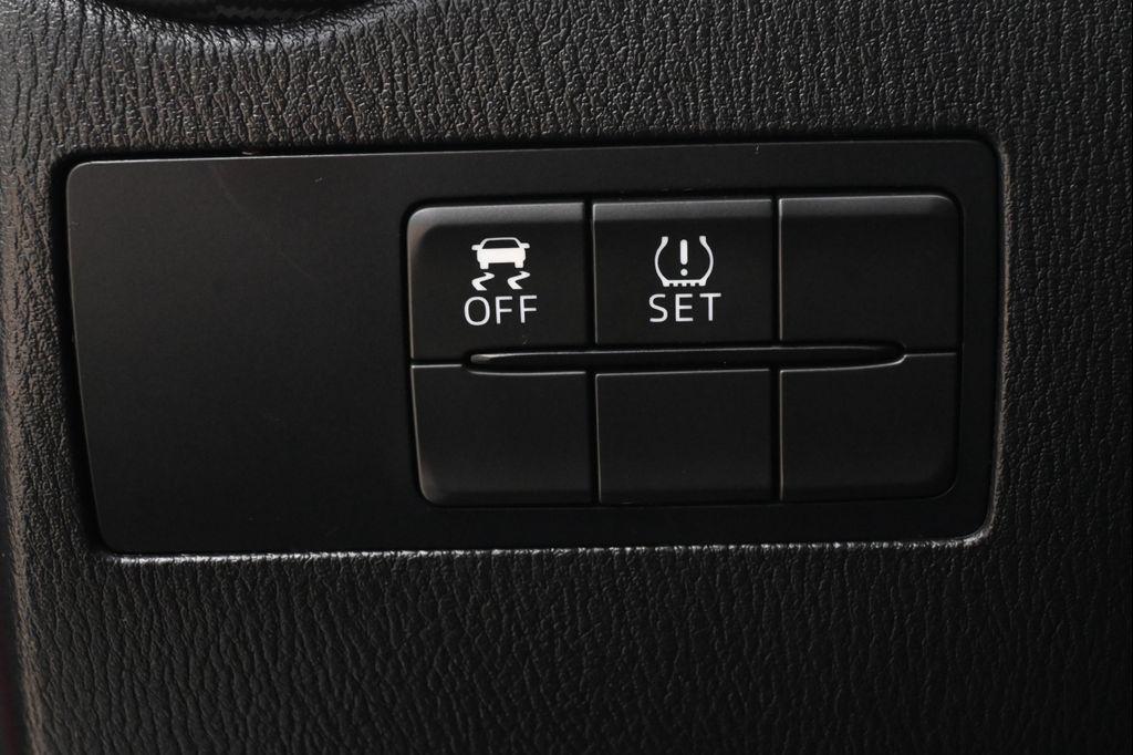 used 2017 Toyota Yaris iA car, priced at $11,999