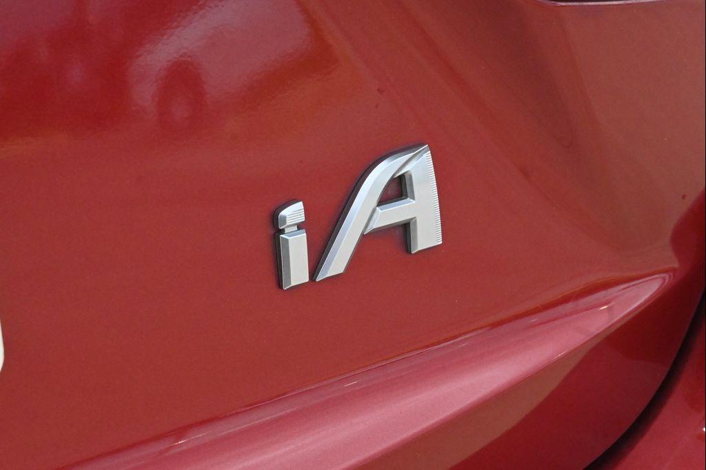 used 2017 Toyota Yaris iA car, priced at $11,999